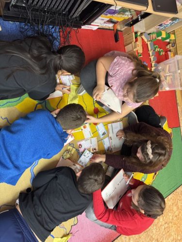 Adventni-ukoly-cj-aj-4-29