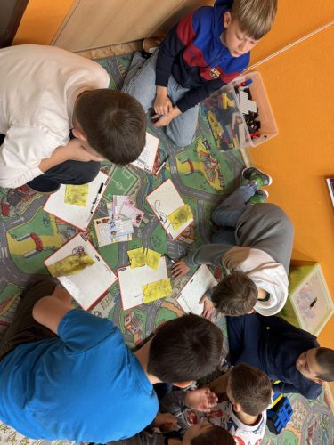 Adventni-ukoly-cj-aj-4-30