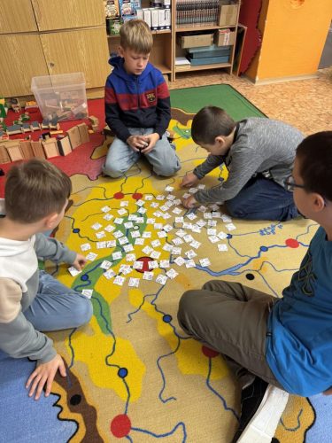 Adventni-ukoly-cj-aj-4-31