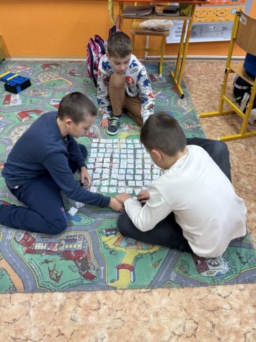 Adventni-ukoly-cj-aj-4-32