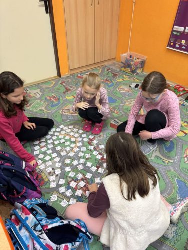 Adventni-ukoly-cj-aj-4-33