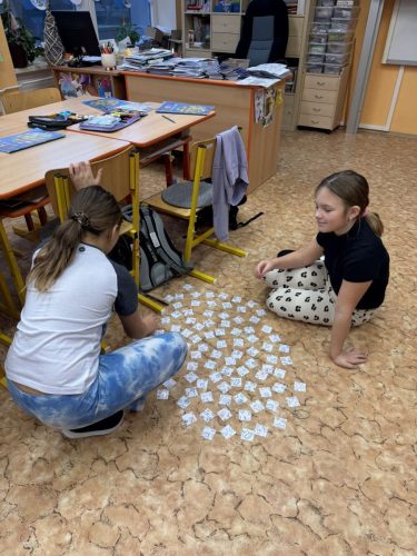 Adventni-ukoly-cj-aj-4-34