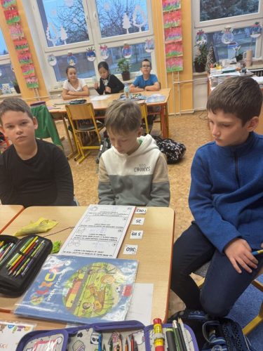 Adventni-ukoly-cj-aj-4-35