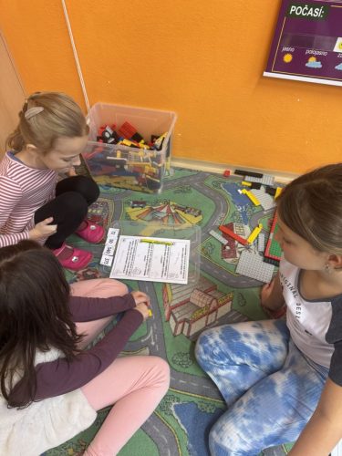 Adventni-ukoly-cj-aj-4-36