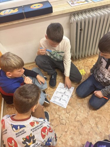 Adventni-ukoly-cj-aj-4-37