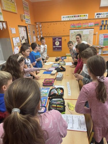 Adventni-ukoly-cj-aj-4-38