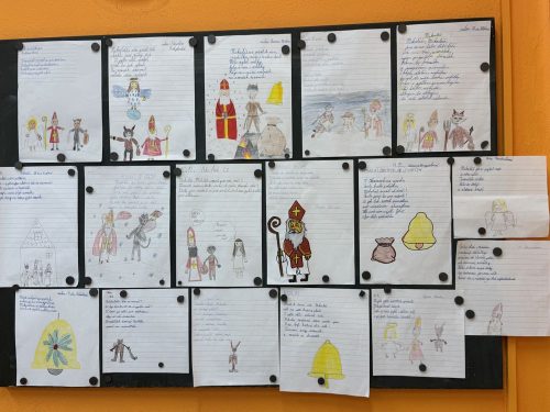 Adventni-ukoly-cj-aj-4-39