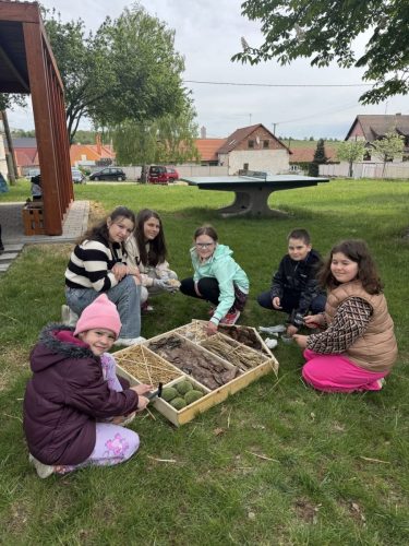 Anglicka-soutez-Jezerany-Marsovice-13