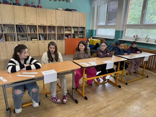Anglicka-soutez-Jezerany-Marsovice-14