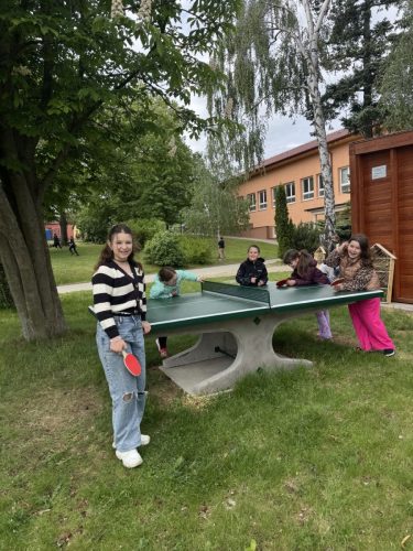 Anglicka-soutez-Jezerany-Marsovice-25