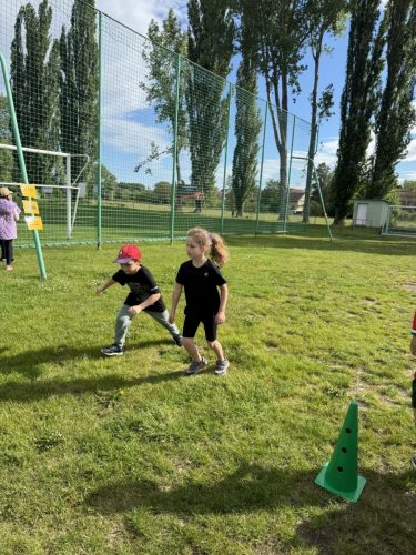 Branny-zavod-2026-16