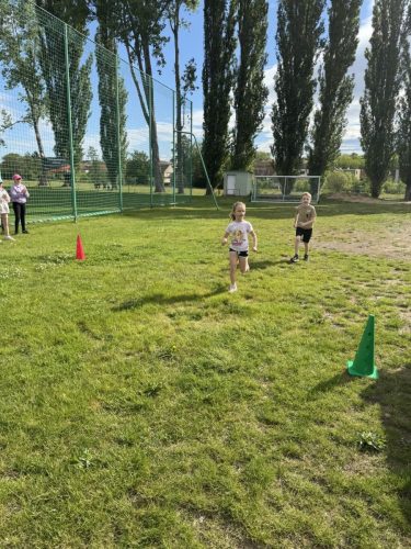 Branny-zavod-2026-17