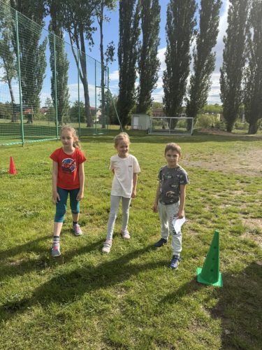 Branny-zavod-2026-21
