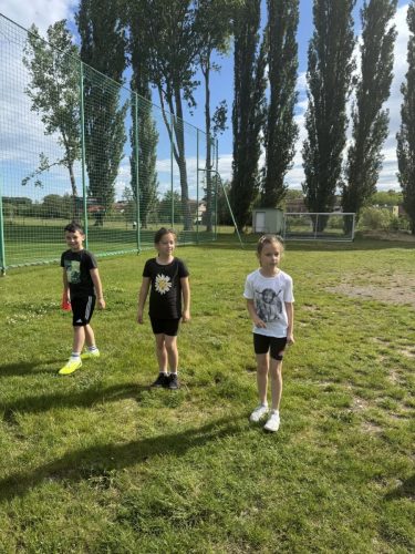 Branny-zavod-2026-23
