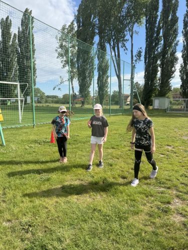 Branny-zavod-2026-24