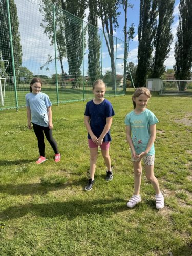 Branny-zavod-2026-26