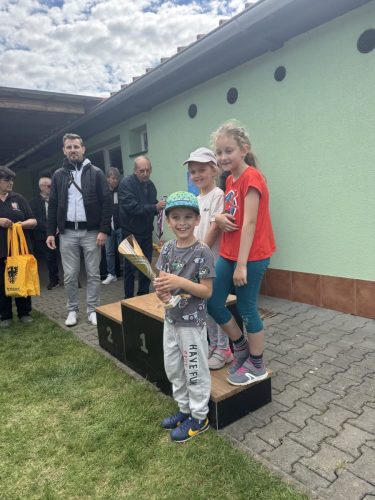 Branny-zavod-2026-3
