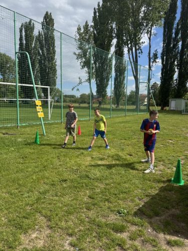 Branny-zavod-2026-30