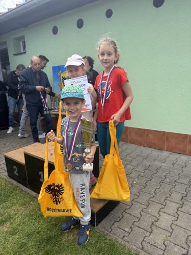 Branny-zavod-2026-4