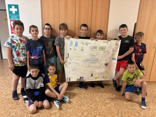 Branny-zavod-2026-43