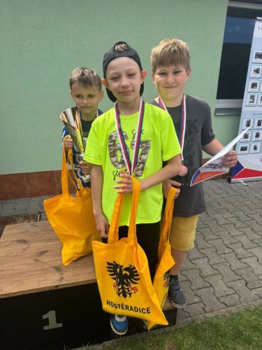 Branny-zavod-2026-5