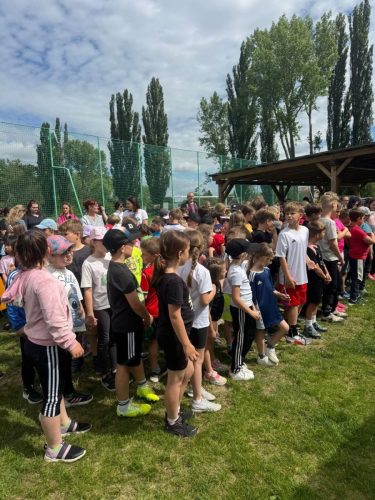 Branny-zavod-2026-9