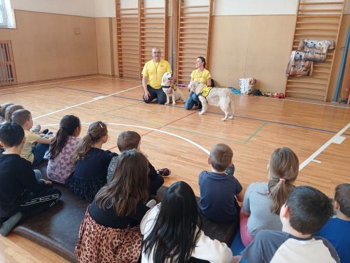 Canisterapie-1.-skupina-1