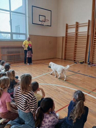 Canisterapie-1.-skupina-20