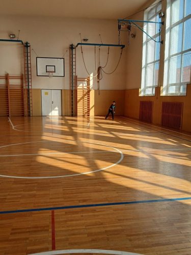 Canisterapie-1.-skupina-24