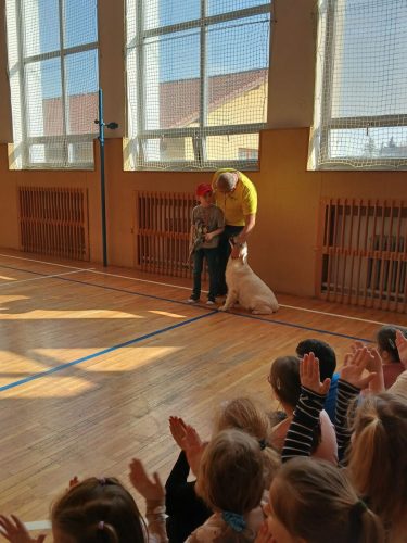 Canisterapie-1.-skupina-26