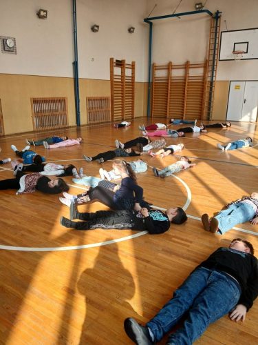 Canisterapie-1.-skupina-38