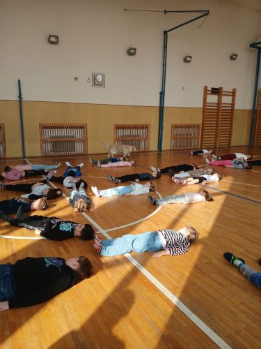 Canisterapie-1.-skupina-43