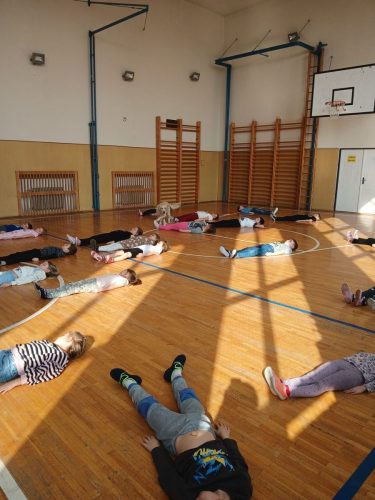 Canisterapie-1.-skupina-45