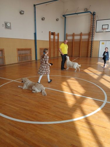 Canisterapie-1.-skupina-64