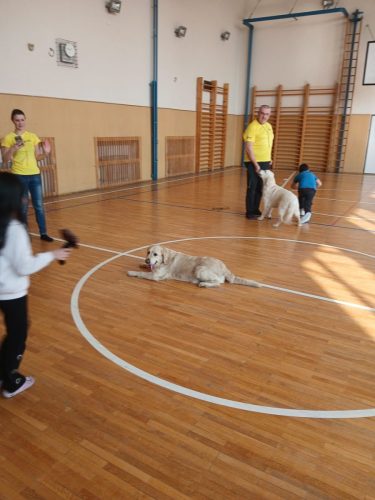 Canisterapie-1.-skupina-66