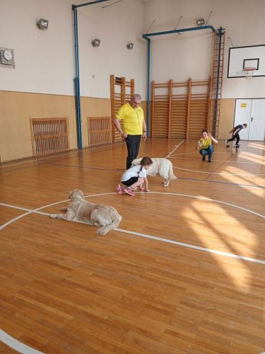 Canisterapie-1.-skupina-67