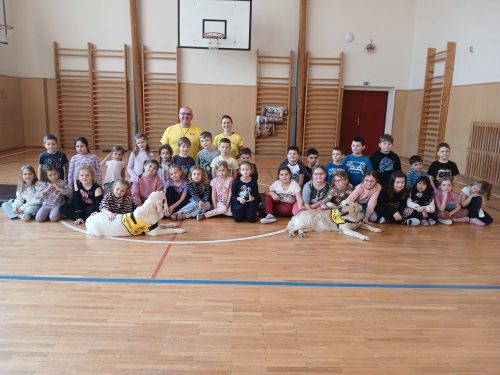 Canisterapie-1.-skupina-68