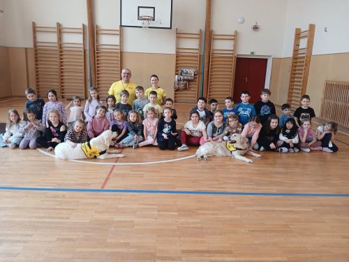 Canisterapie-1.-skupina-69