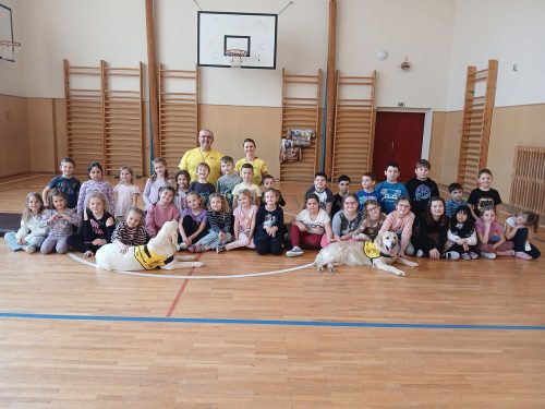 Canisterapie-1.-skupina-70