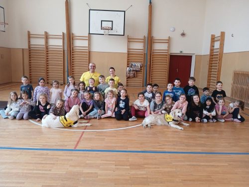 Canisterapie-1.-skupina-72