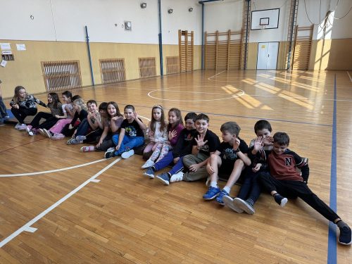 Canisterapie-2.-skupina-1