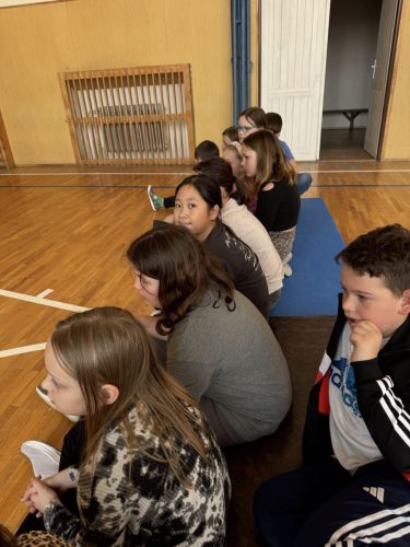 Canisterapie-2.-skupina-10