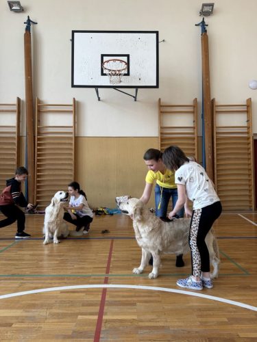 Canisterapie-2.-skupina-15