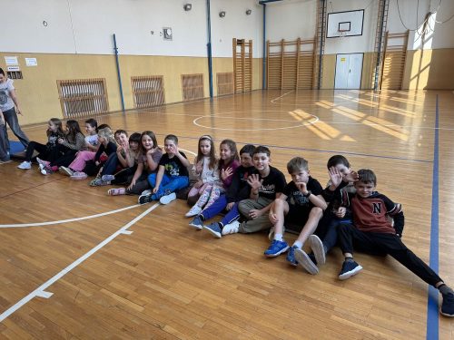 Canisterapie-2.-skupina-2