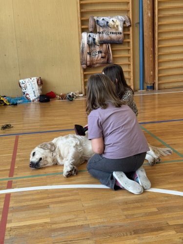 Canisterapie-2.-skupina-26