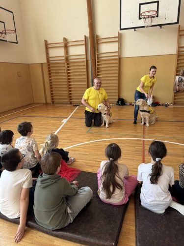 Canisterapie-2.-skupina-3