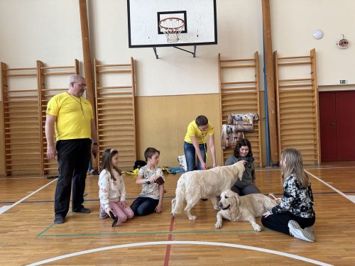 Canisterapie-2.-skupina-30