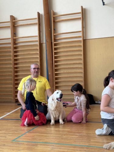 Canisterapie-2.-skupina-32