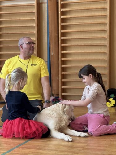 Canisterapie-2.-skupina-36