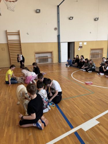 Canisterapie-2.-skupina-45